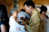 ngwongweddingaug3120084619_small.jpg
