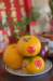 ngwongweddingaug3120084622_small.jpg