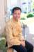 ngwongweddingaug3120084635_small.jpg