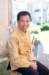 ngwongweddingaug3120084637_small.jpg
