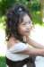 ngwongweddingaug3120084640_small.jpg
