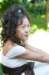 ngwongweddingaug3120084642_small.jpg