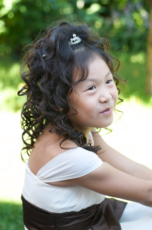 ngwongweddingaug3120084643.jpg