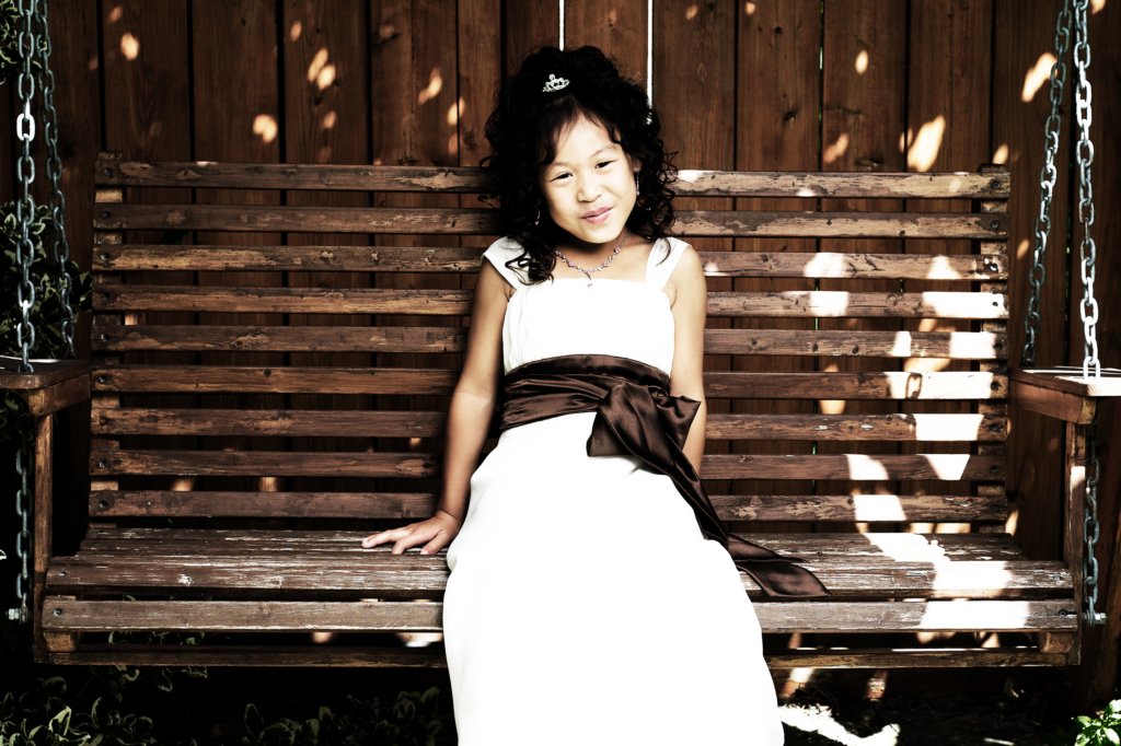 ngwongweddingaug3120084645.jpg