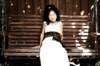 ngwongweddingaug3120084645_small.jpg