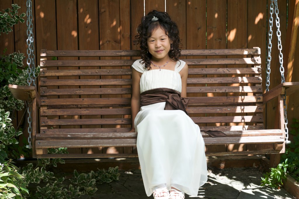 ngwongweddingaug3120084646.jpg