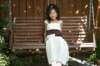 ngwongweddingaug3120084646_small.jpg