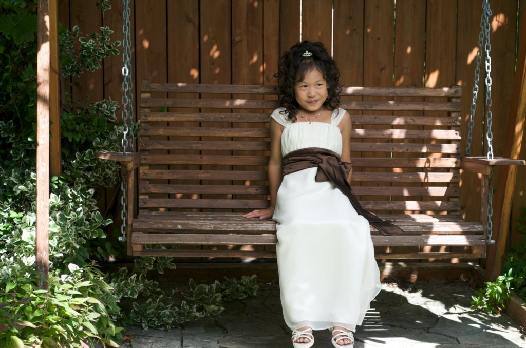 ngwongweddingaug3120084647.jpg