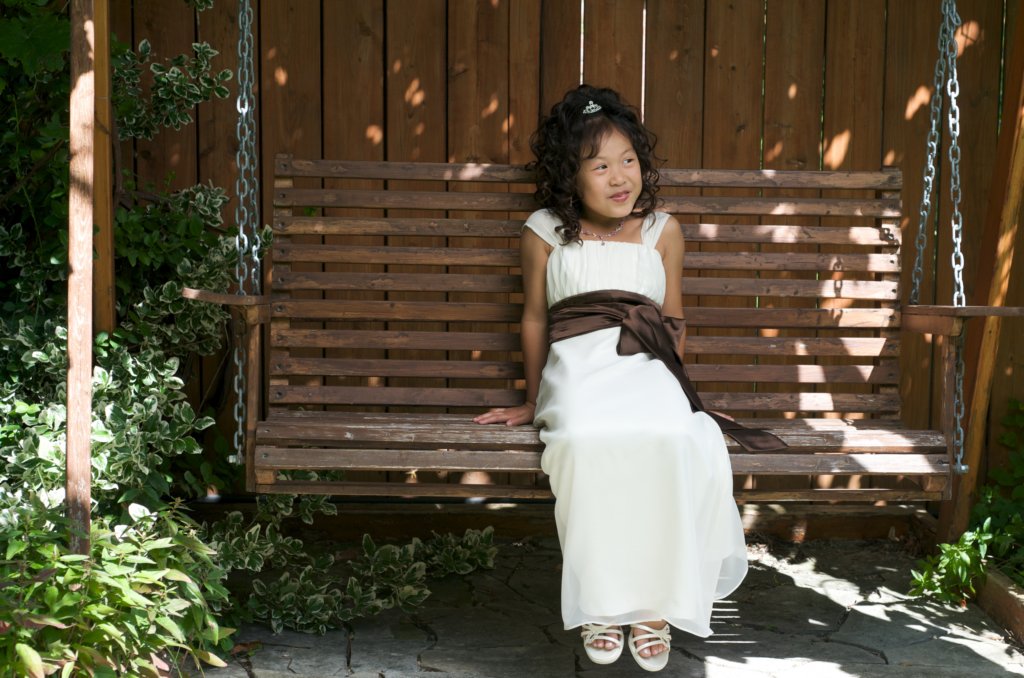ngwongweddingaug3120084648.jpg