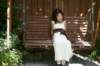 ngwongweddingaug3120084648_small.jpg