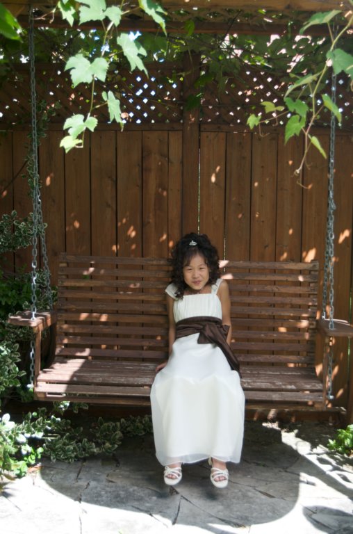 ngwongweddingaug3120084649.jpg