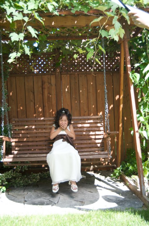 ngwongweddingaug3120084650.jpg