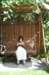 ngwongweddingaug3120084650_small.jpg