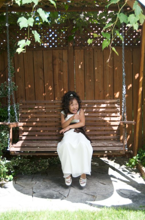 ngwongweddingaug3120084651.jpg