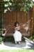ngwongweddingaug3120084651_small.jpg