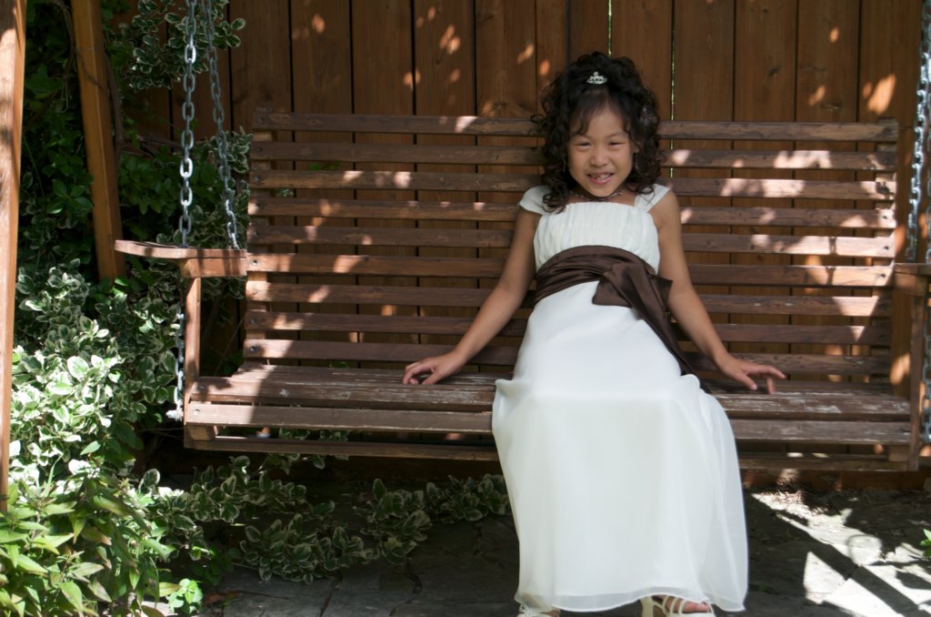 ngwongweddingaug3120084652.jpg