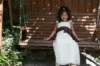 ngwongweddingaug3120084652_small.jpg