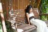 ngwongweddingaug3120084653_small.jpg