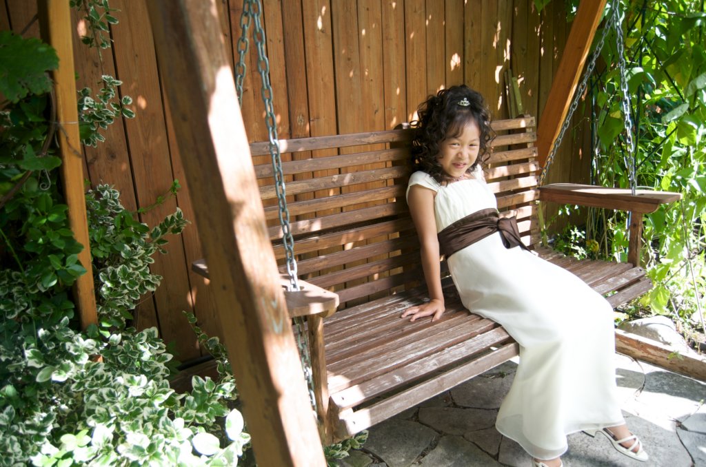 ngwongweddingaug3120084654.jpg