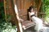 ngwongweddingaug3120084654_small.jpg