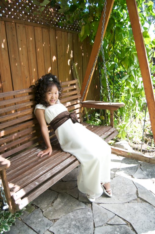 ngwongweddingaug3120084655.jpg