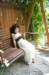 ngwongweddingaug3120084655_small.jpg