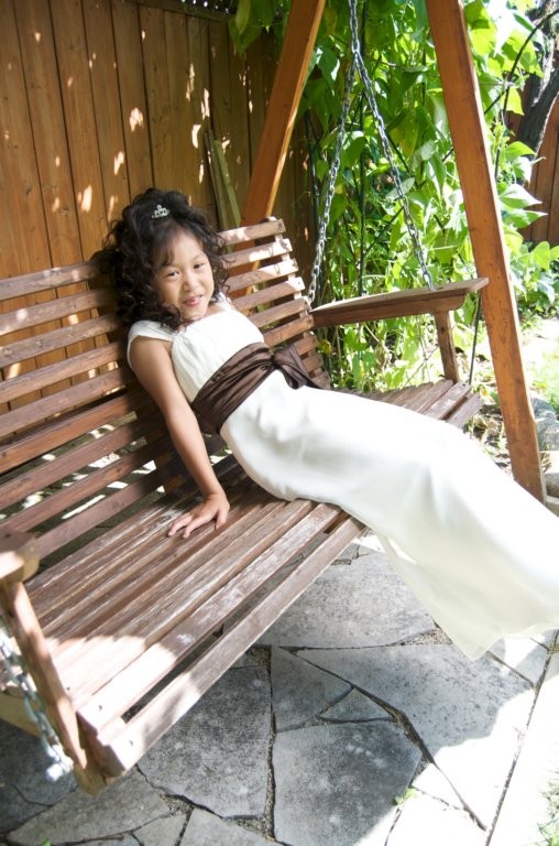 ngwongweddingaug3120084656.jpg