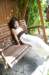 ngwongweddingaug3120084656_small.jpg