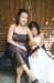 ngwongweddingaug3120084657_small.jpg
