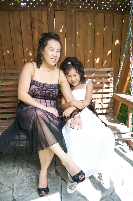 ngwongweddingaug3120084658.jpg