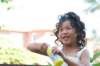 ngwongweddingaug3120084677_small.jpg