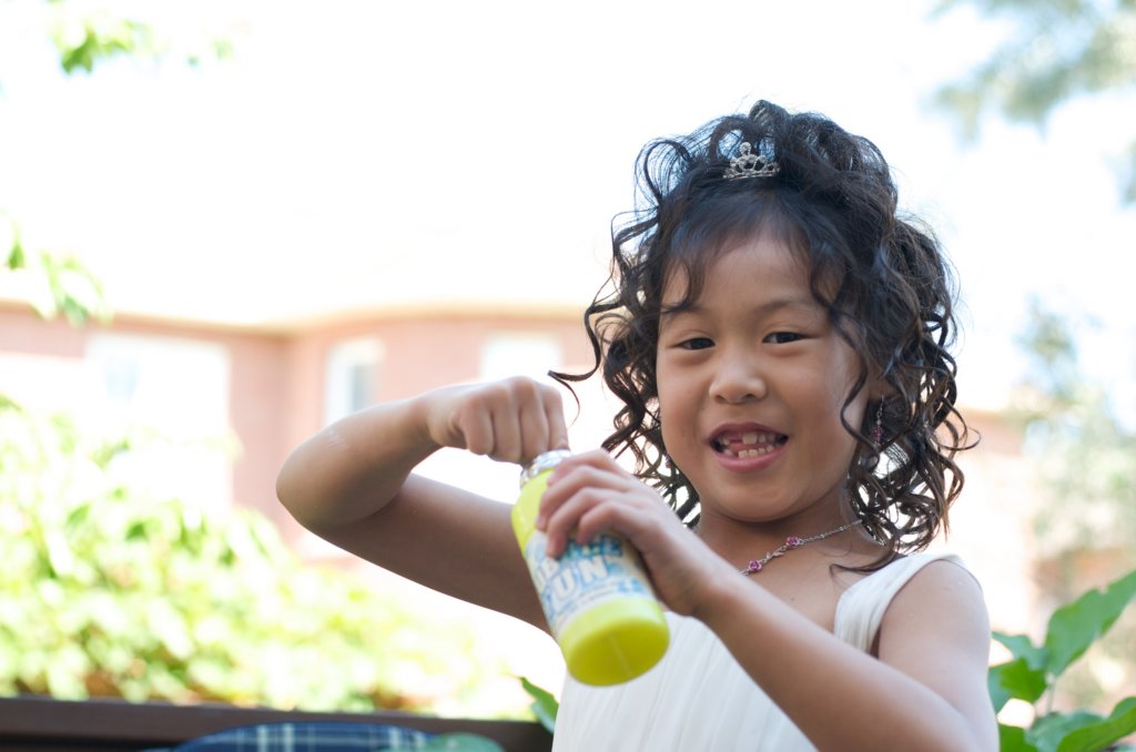 ngwongweddingaug3120084678.jpg