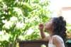 ngwongweddingaug3120084680_small.jpg