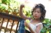 ngwongweddingaug3120084688_small.jpg