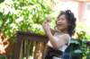 ngwongweddingaug3120084690_small.jpg