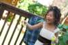 ngwongweddingaug3120084693_small.jpg