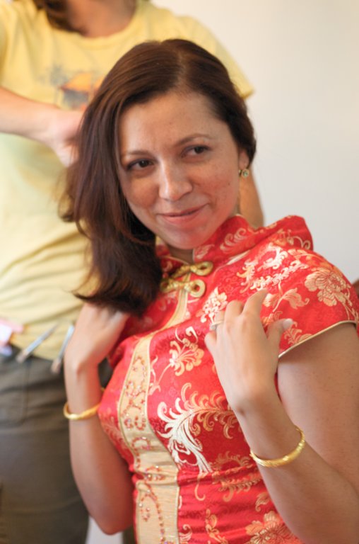 ngwongweddingaug3120084695.jpg