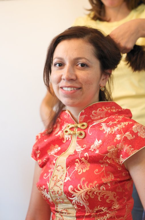 ngwongweddingaug3120084696.jpg