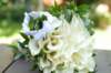 ngwongweddingaug3120084703_small.jpg