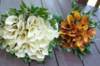 ngwongweddingaug3120084708_small.jpg