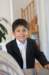 ngwongweddingaug3120084712_small.jpg