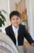 ngwongweddingaug3120084713_small.jpg