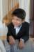 ngwongweddingaug3120084715_small.jpg