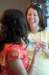 ngwongweddingaug3120084719_small.jpg