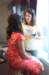 ngwongweddingaug3120084722_small.jpg