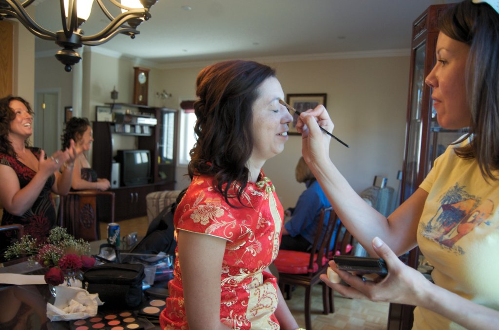 ngwongweddingaug3120084726.jpg