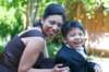 ngwongweddingaug3120084735_small.jpg