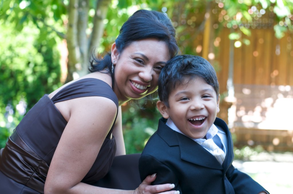 ngwongweddingaug3120084736.jpg