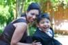 ngwongweddingaug3120084736_small.jpg