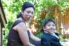 ngwongweddingaug3120084737_small.jpg